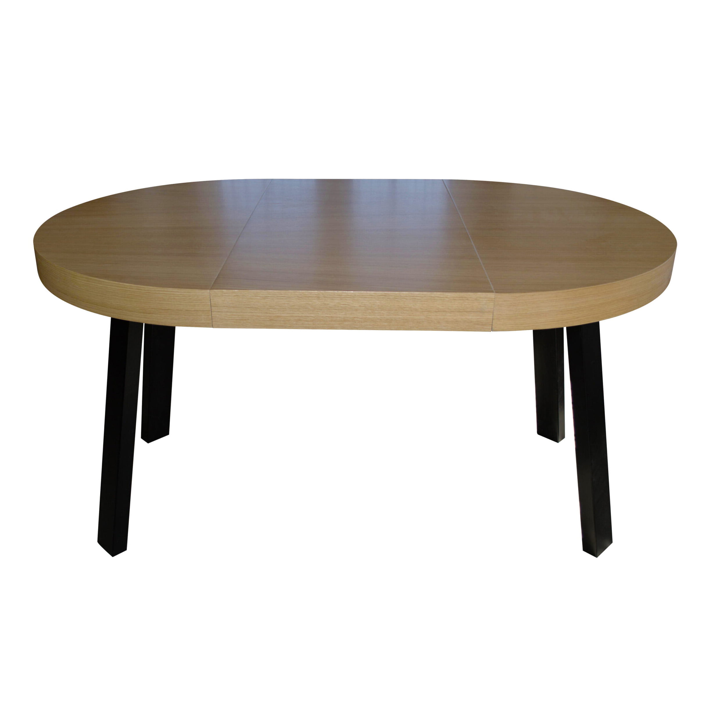 Stół Camelot dębowy