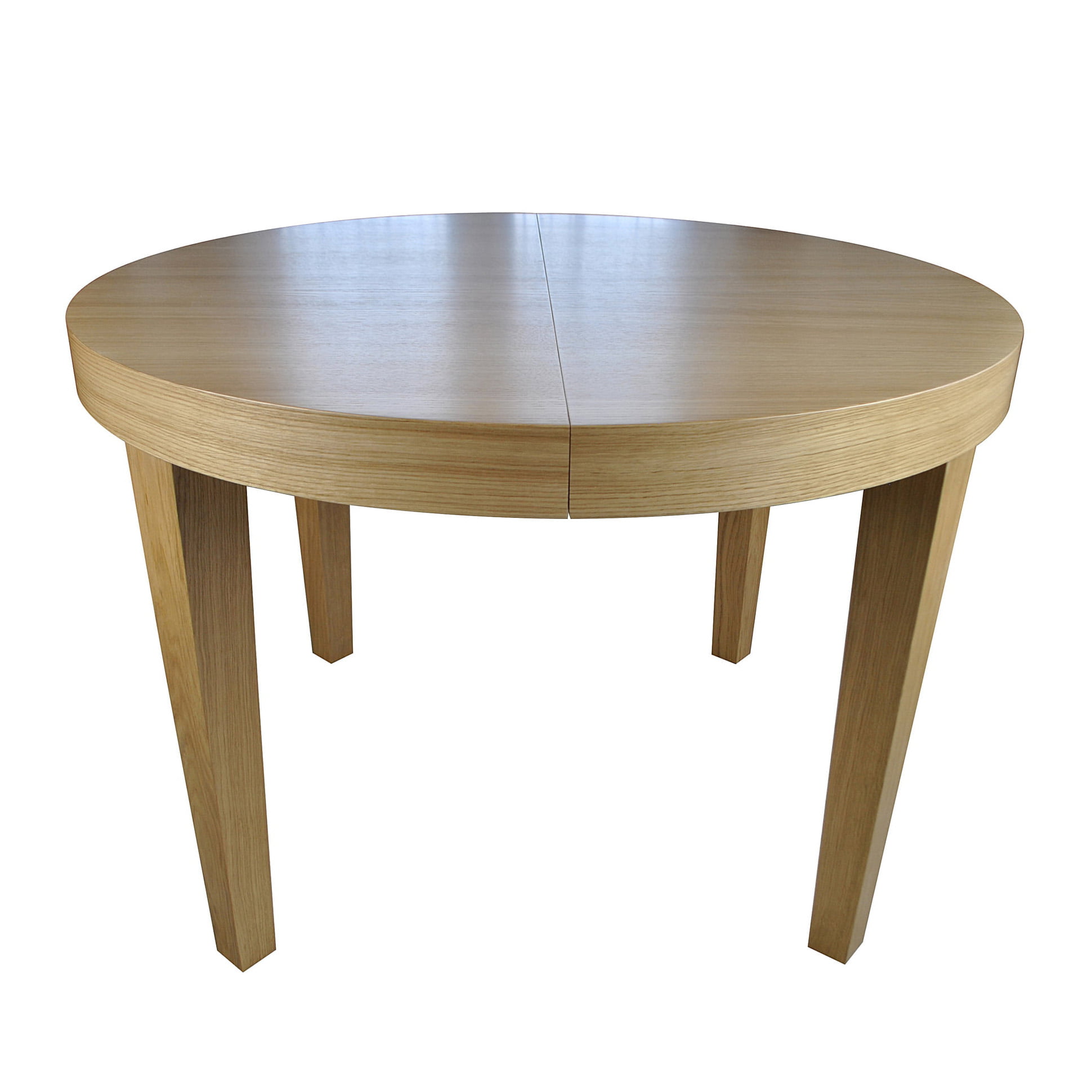 Stół lexus nogi stożek